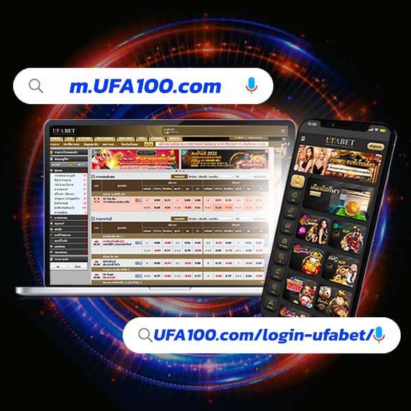 10 รับ 100 เว็บตรงสุดคุ้ม สมัครใหม่ผ่านวอลเล็ตล่าสุดในไทย