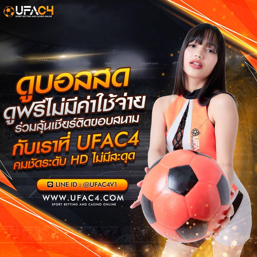 123boss คาสิโนเว็บตรง ระบบทันสมัย โปรโมชั่นเด็ด เว็บใหม่ล่าสุด
