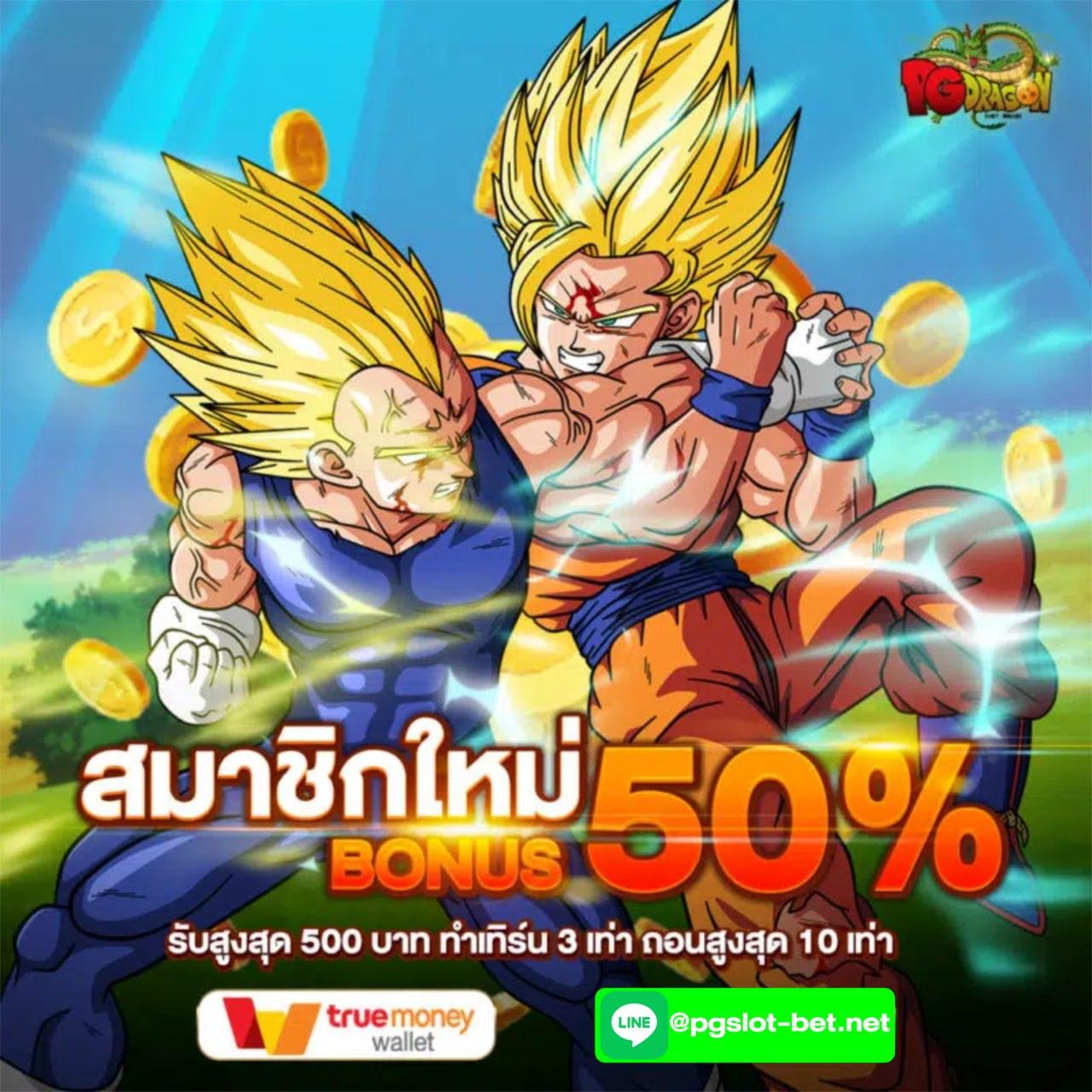 1688 Slot แพลตฟอร์มคาสิโนออนไลน์ยอดนิยม เล่นง่ายได้เงินจริง 2024