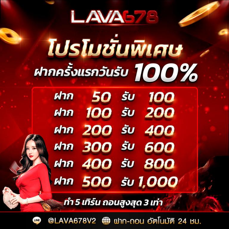 168 Galaxy PG เว็บสล็อตใหม่ล่าสุด ระบบเสถียร เติมง่าย ถอนเร็ว