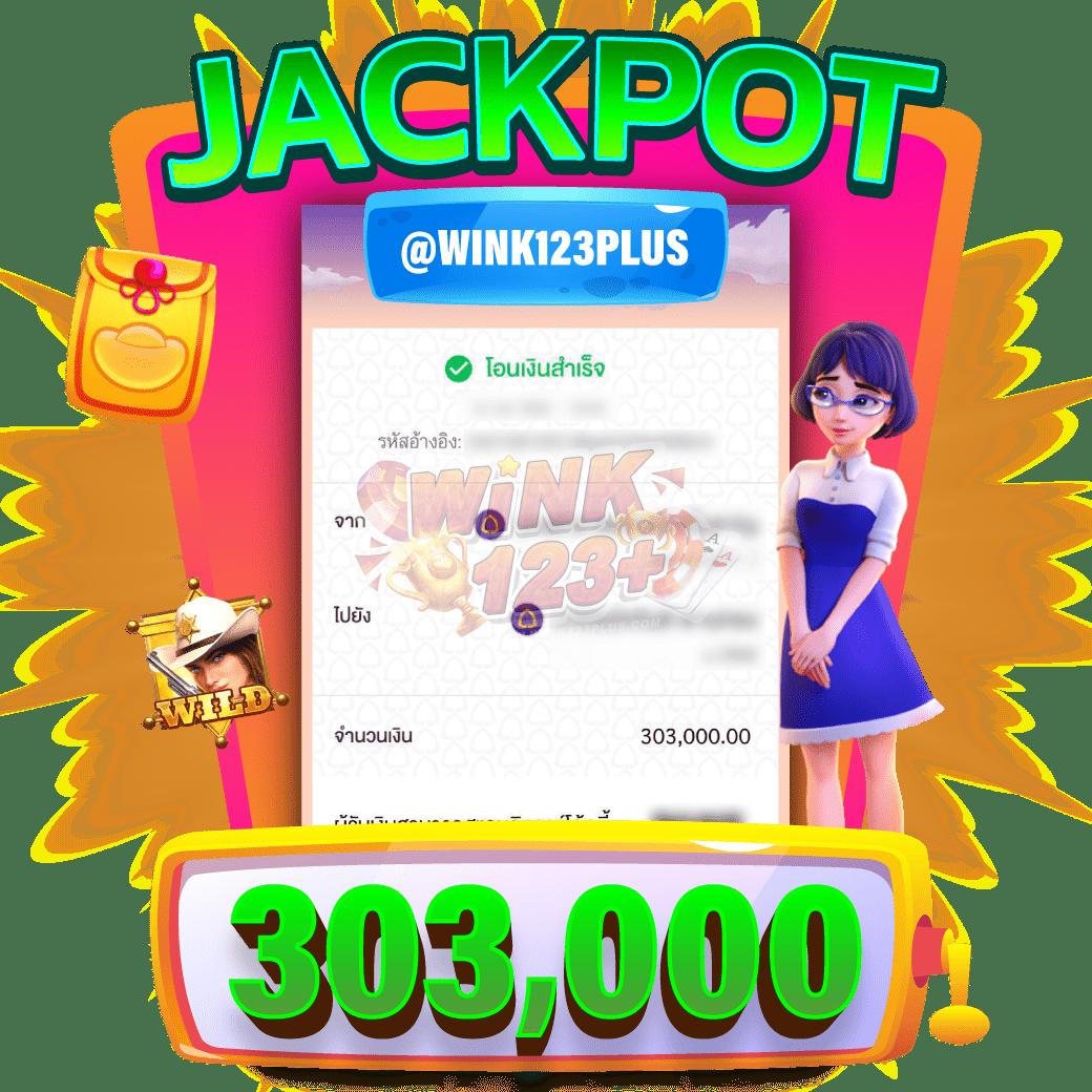 188bet คาสิโนสด เว็บตรง ระบบทันสมัย เล่นง่าย จ่ายจริง