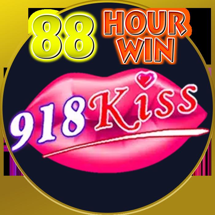188bet เครดิตฟรี แพลตฟอร์มเดิมพันครบครัน สะดวกสบาย มั่นใจได้แน่นอน