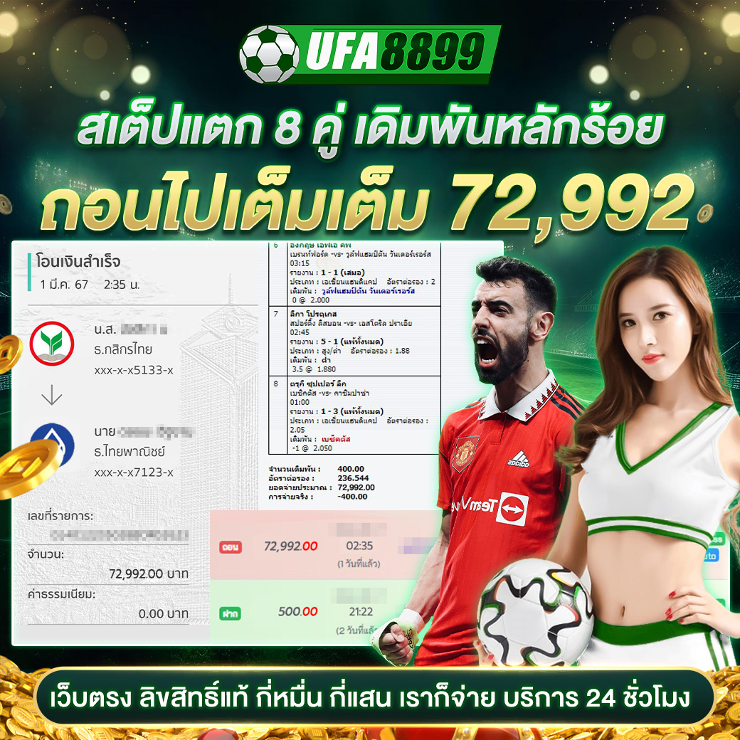 20 รับ 100 โปรโมชั่นคาสิโนออนไลน์ล่าสุด สมัครรับเลยเพื่อสร้างรายได้ง่าย