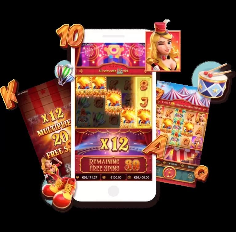 20รับ100ทํา300ถอน200 แพลตฟอร์มเดิมพันสุดคุ้ม คุ้มครองทุกยอดลงทุน
