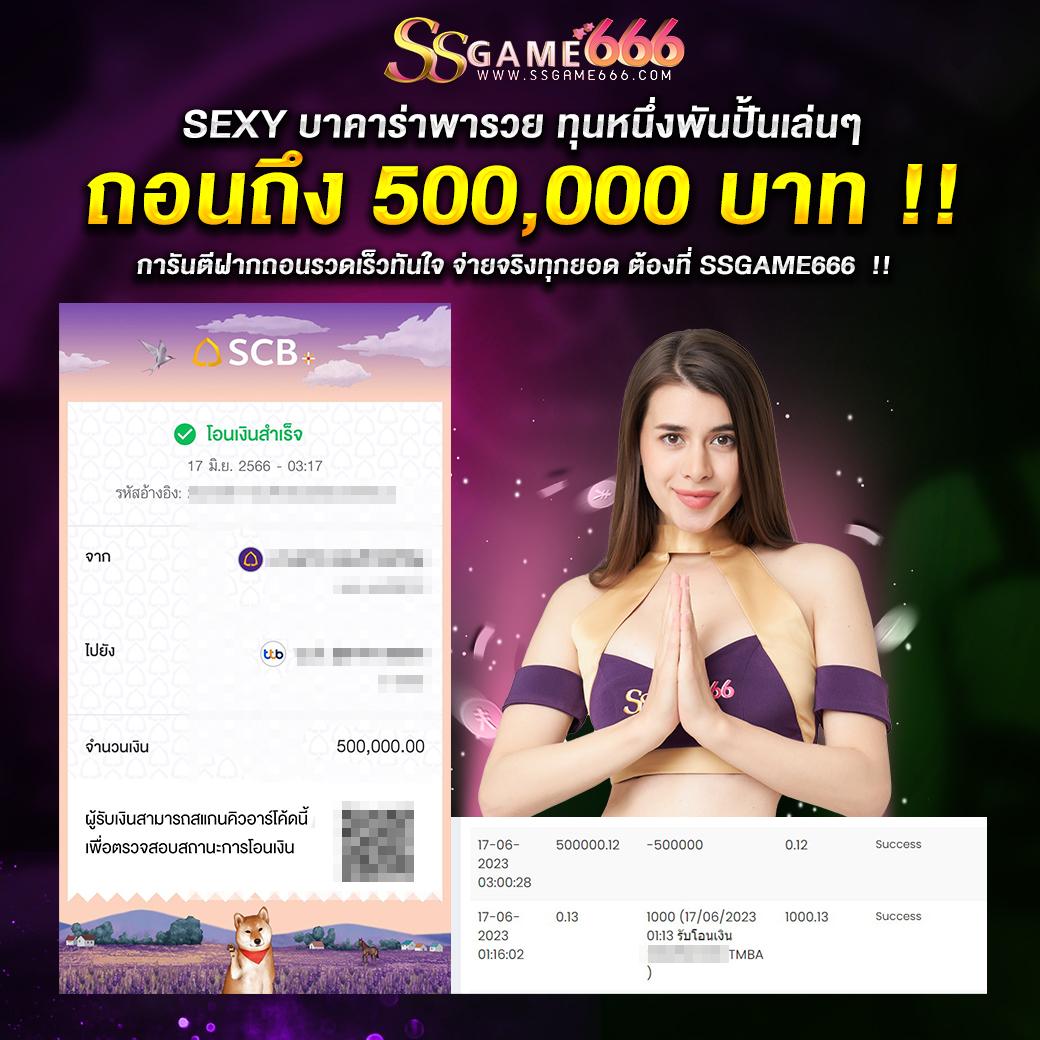 22slot เว็บคาสิโนออนไลน์ร้อนแรงที่สุดในไทย จับเป็นแนวหน้าสู่ความสนุกเต็มรูปแบบ