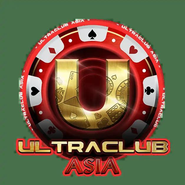 22win slot คาสิโนยอดนิยมอันดับหนึ่งของไทย สมัครง่ายรับโบนัสฟรี