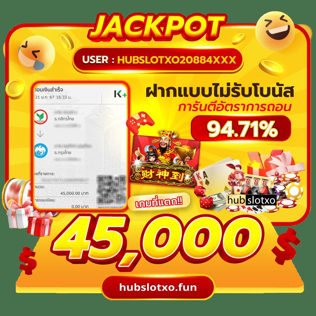 365 superslot ศูนย์รวมเกมสล็อตและคาสิโนออนไลน์มาตรฐานระดับแนวหน้าแห่งประเทศไทย