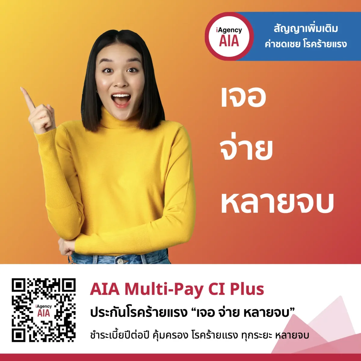 456สล็อต เว็บเดิมพันครบทุกเกม ด้วยระบบอัปเดตล่าสุดในไทย