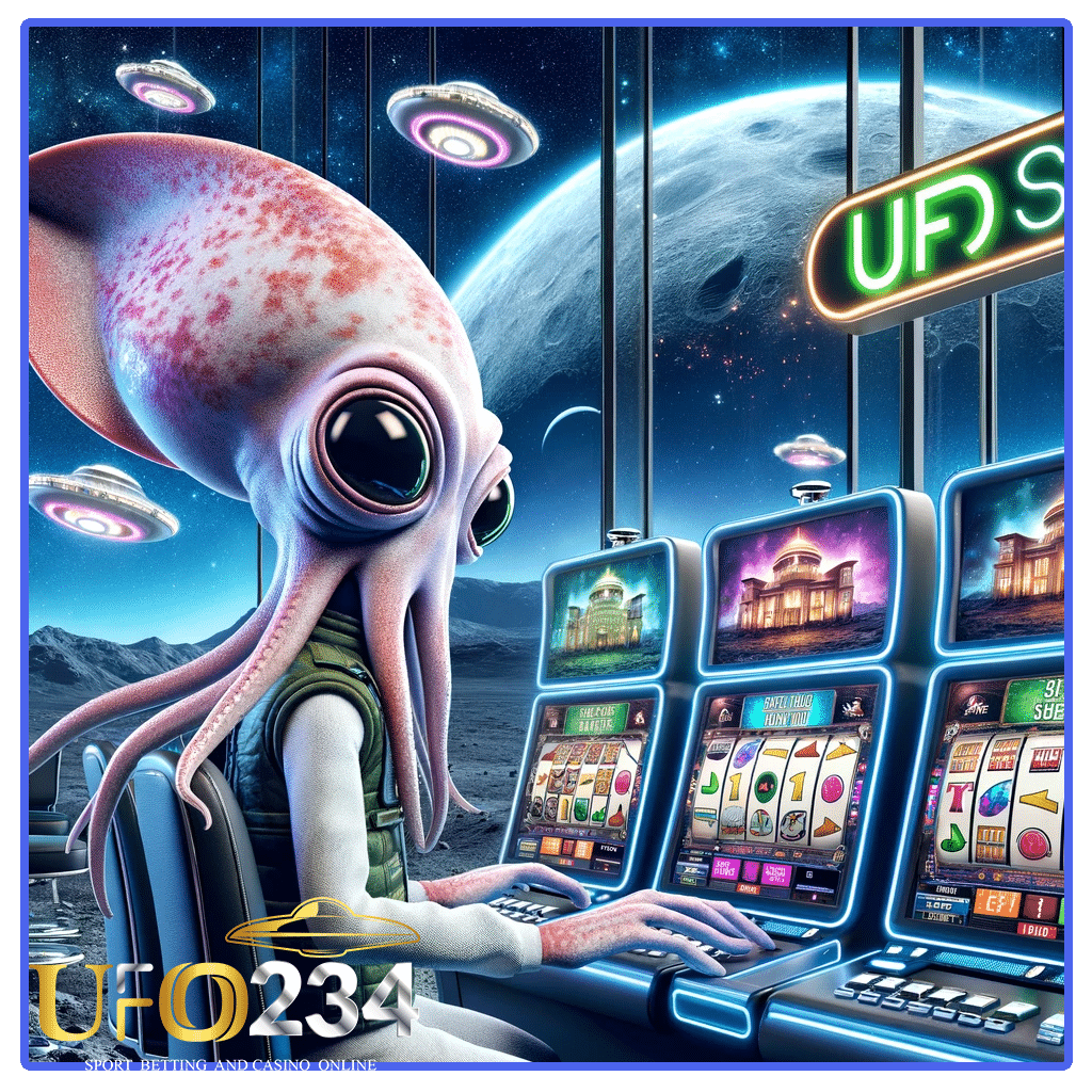 4bet Wallet คาสิโนสมบูรณ์แบบ ระบบมั่นใจในทุกการเดิมพัน