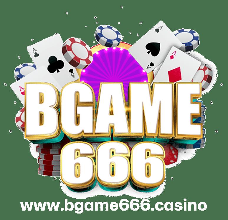4king PG Slot แพลตฟอร์มเกมยอดนิยม รวมความสนุกเพลินได้ทุกเวลา