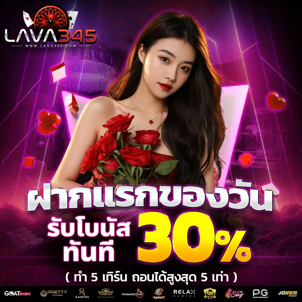 4x4 สล็อต168 เกมสล็อตสุดมันส์ ระบบใหม่ล่าสุด โบนัสแตกเร็วที่สุดในไทย