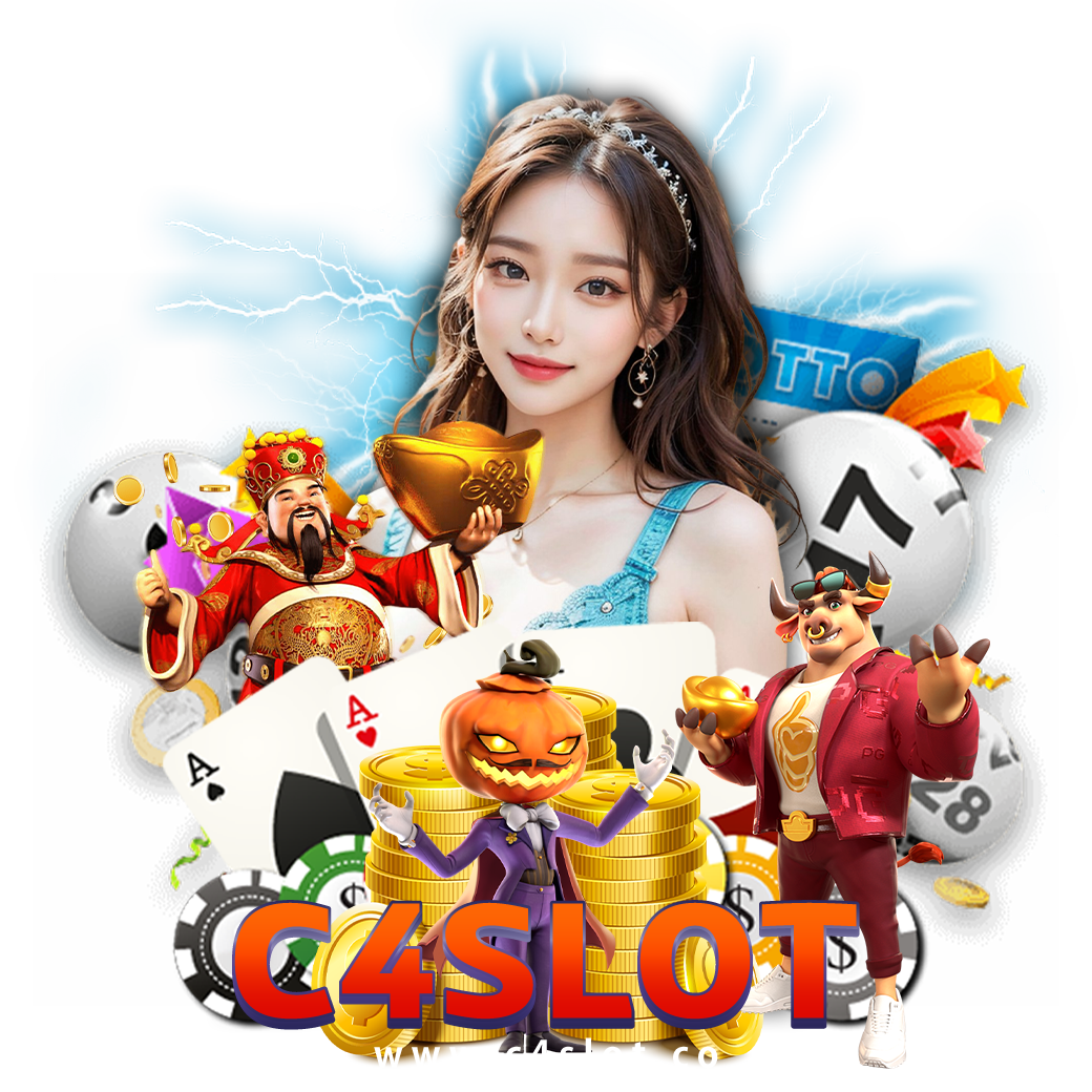 4x4bet123 เว็บตรงคาสิโนออนไลน์ เล่นง่าย จ่ายจริง สร้างรายได้ง่าย