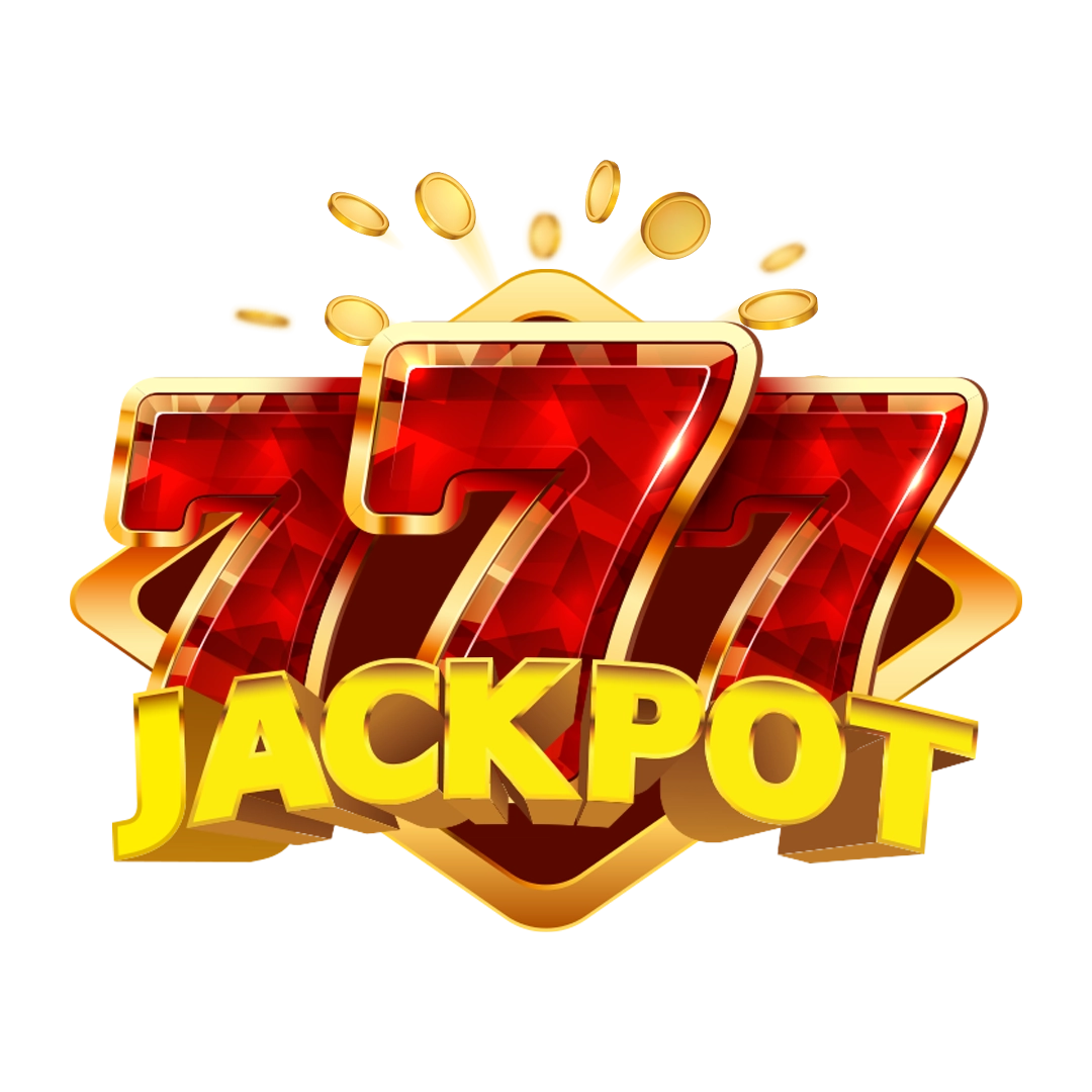 4x4bet 123 เว็บสล็อตยอดนิยม บริการเต็มรูปแบบในประเทศไทย