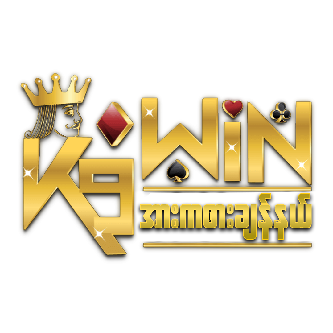 4x4bet คาสิโนมาแรง รวมเกมสล็อตและเดิมพันออนไลน์ระดับสุดยอด