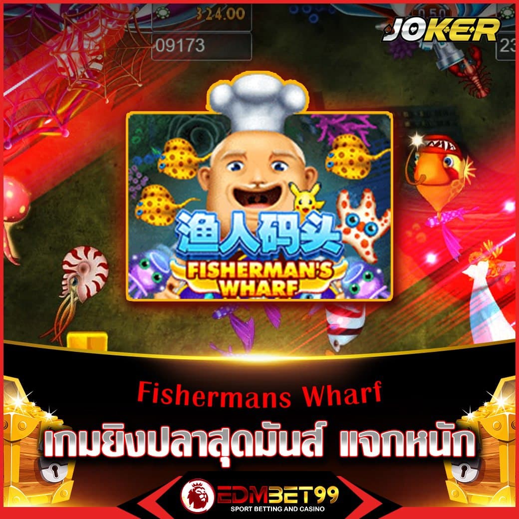 50 รับ 100 เว็บตรง ทํา 500 ถอนได้ 500 โปรโมชั่นสุดคุ้ม 2024