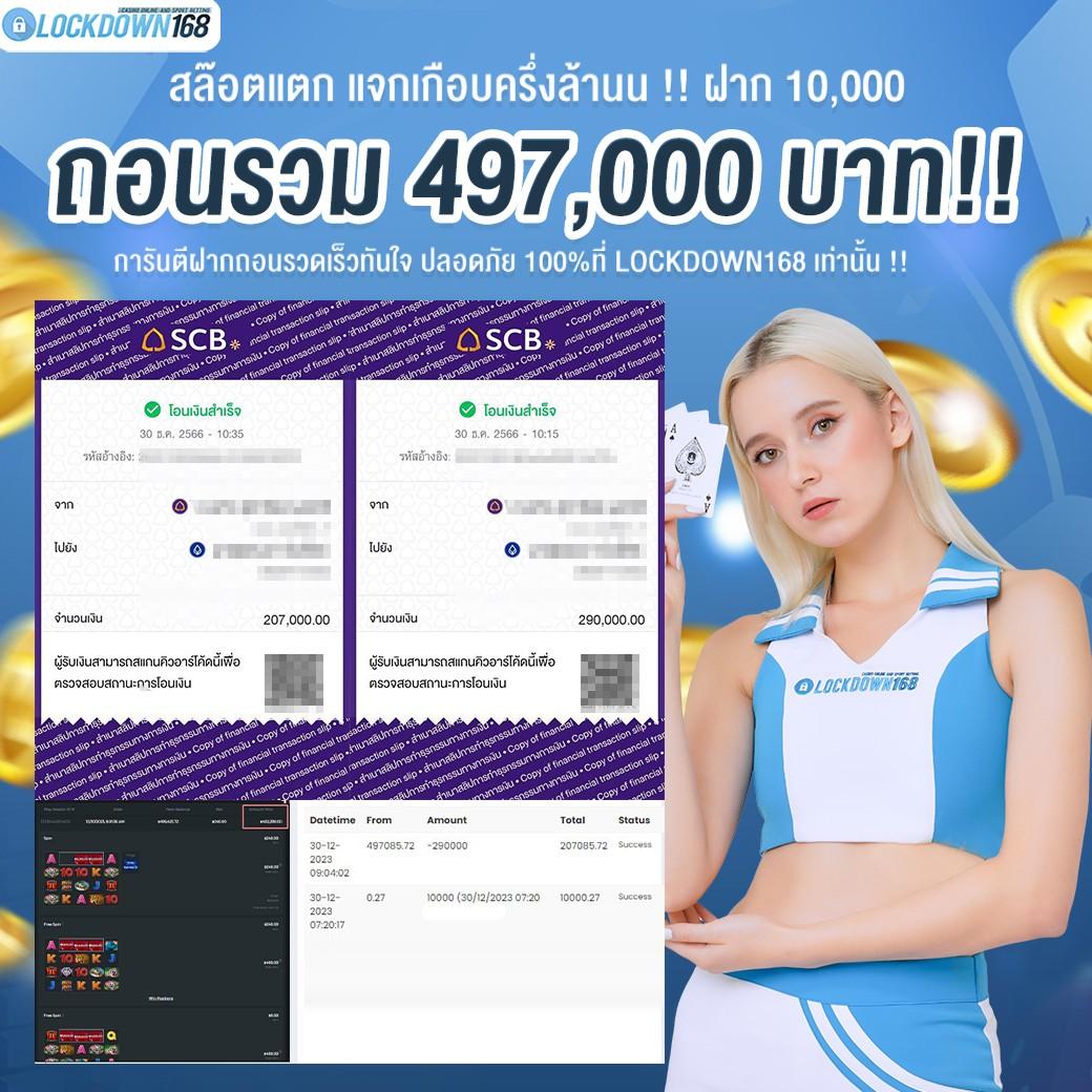 555slot คาสิโนออนไลน์ครบวงจร สมัครง่าย พร้อมโปรโมชั่นเด็ด 2024