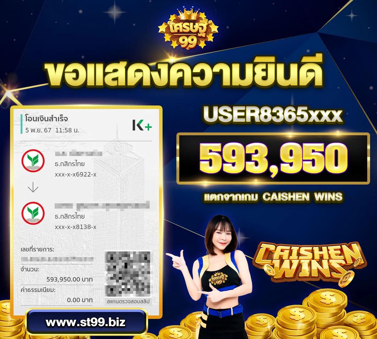 7m ผล บอล สด เว็บตรง มั่นใจ ได้เงินจริง โบนัสสูงสุดปี 2024