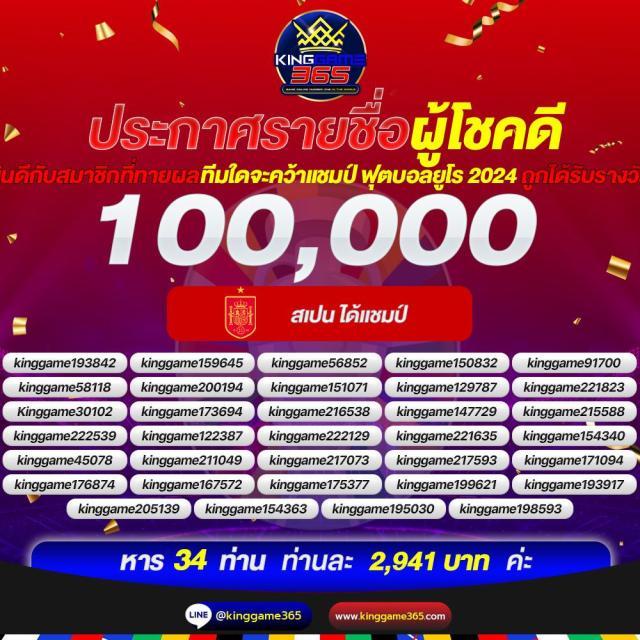 7plus สล็อต เว็บตรง รวมเกมสล็อตสุดฮิตในไทย 2024