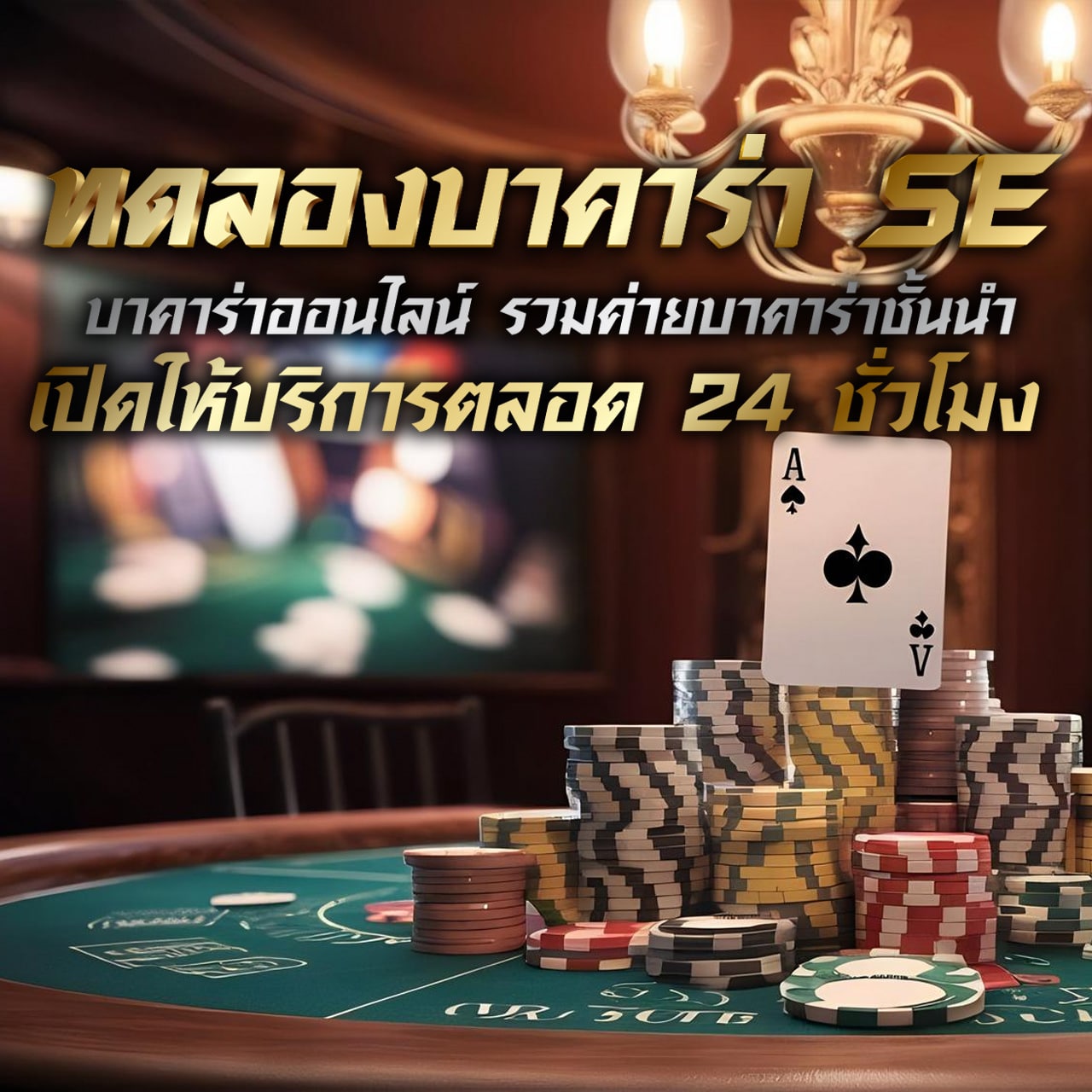 888ผลบอล เว็บเดิมพันครบครัน ระบบใหม่ล่าสุด อัปเดตทุกวัน