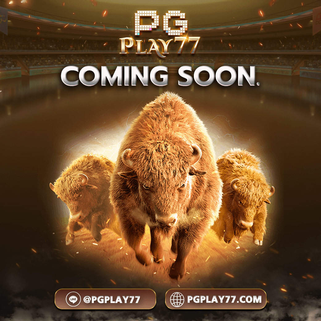 998ตรง เว็บเกมพนันครบวงจร จัดเต็มความสนุกสุดมันส์ 2024