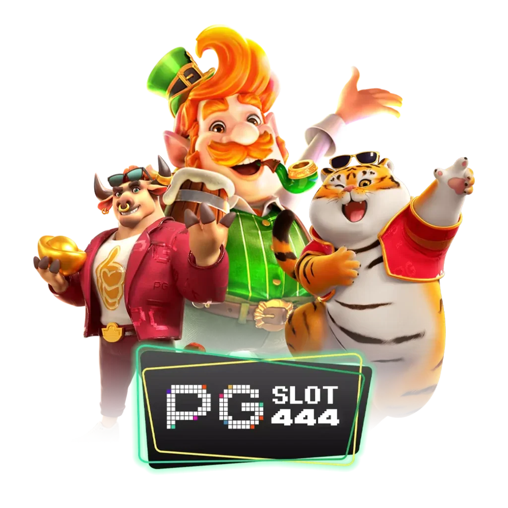 Allslot Wallet ฟรีเครดิต10รับ100ล่าสุด เล่นง่ายปลอดภัยมั่นใจ