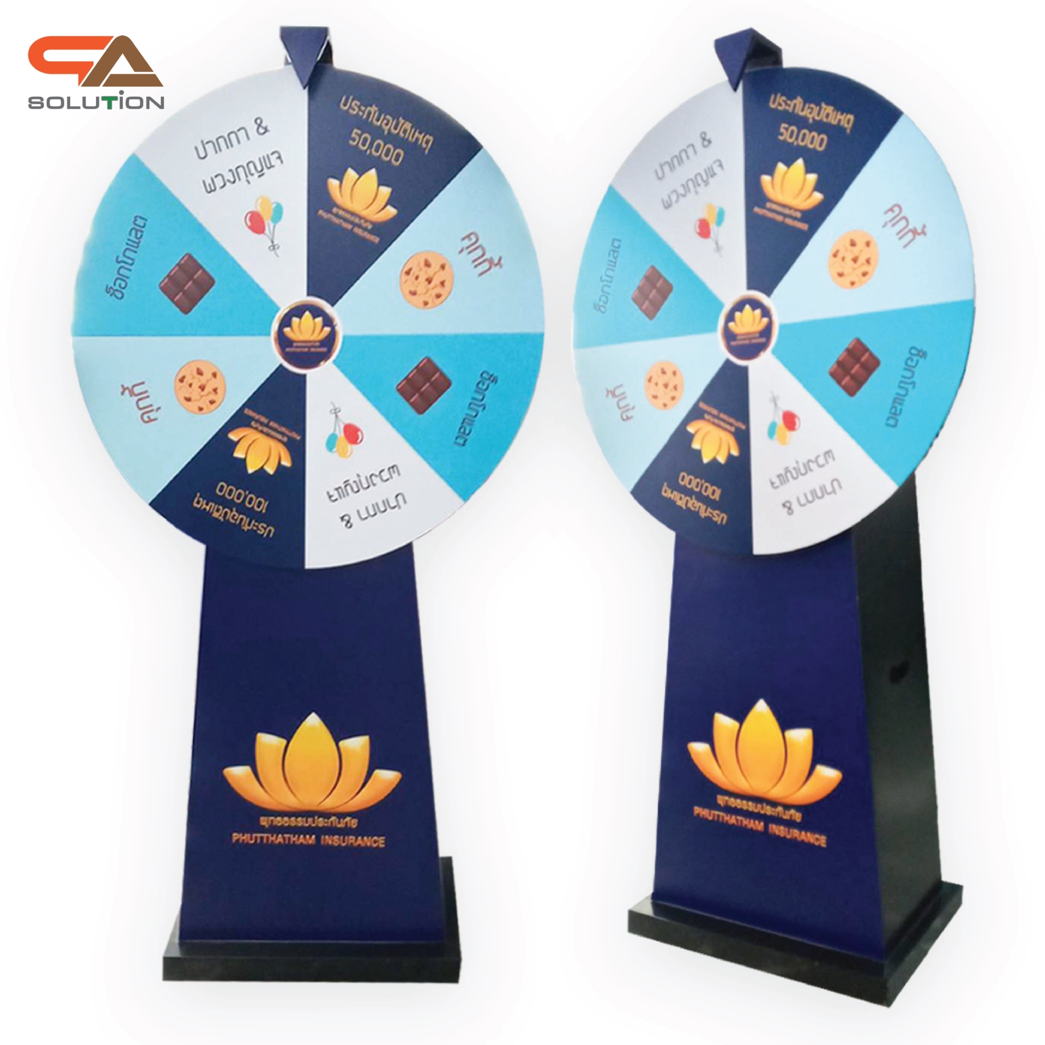 Auto Win Wallet คาสิโนออนไลน์อันดับหนึ่ง เล่นง่าย จ่ายจริง 2024