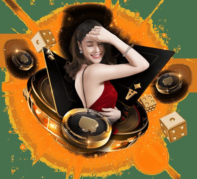 Bacon 999 Slot เว็บคาสิโนออนไลน์ครบจบทุกเกมเดิมพันใหม่ล่าสุด 2024