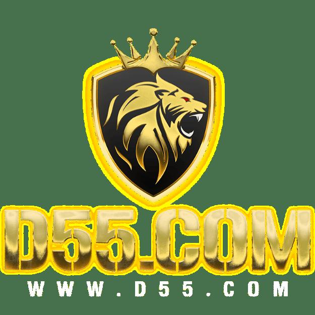 Betflik 1150 คาสิโนออนไลน์ครบวงจร ระบบออโต้ทันสมัย สมัครฟรีไม่มีขั้นต่ำ