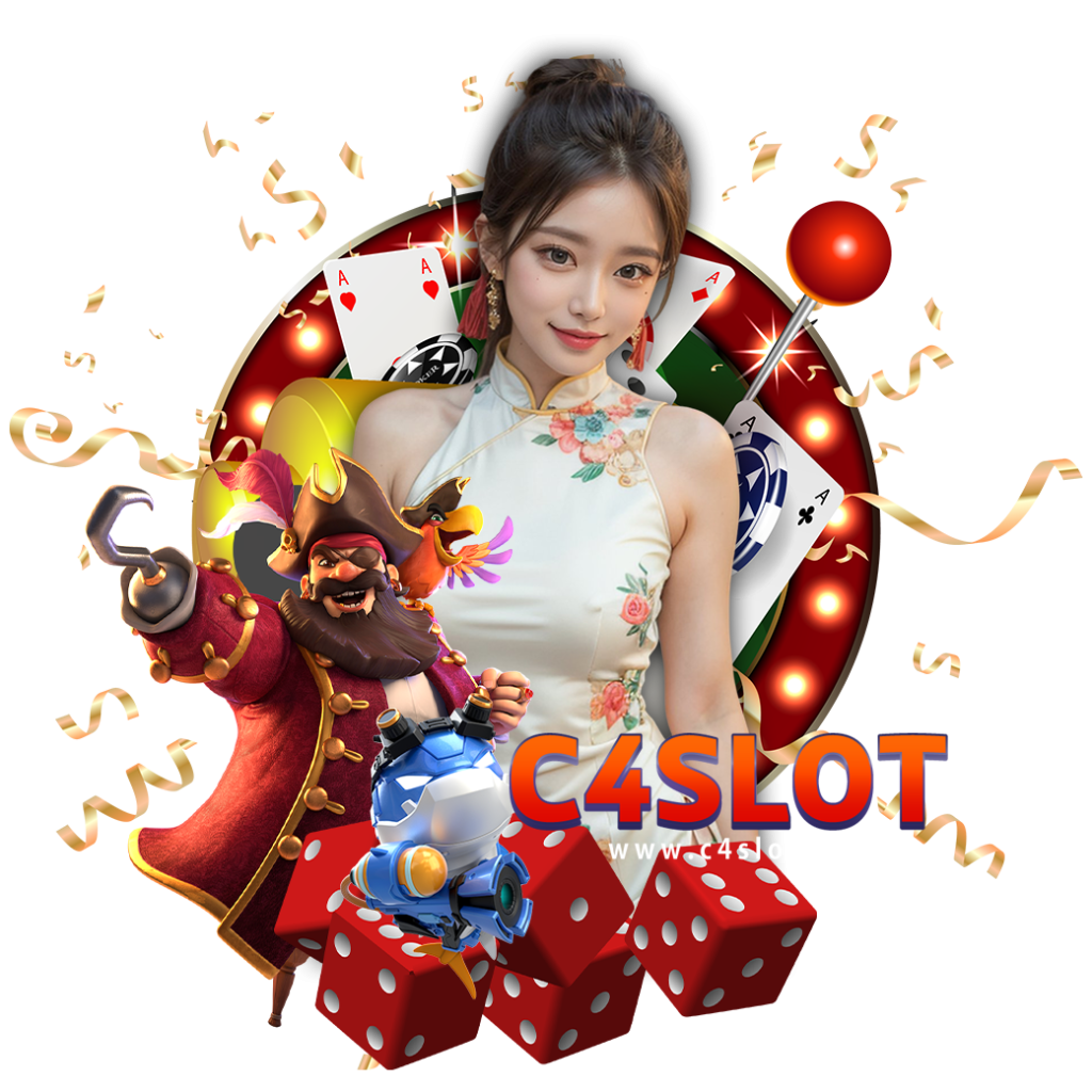 Betflik 84 คาสิโนครบวงจร แทงบอล สล็อต บาคาร่า มั่นคงปลอดภัย