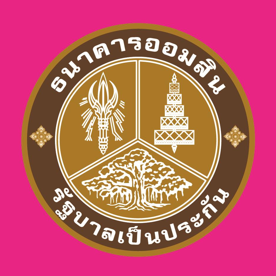 Betflik Live คาสิโนครบวงจร เดิมพันง่าย จ่ายชัวร์ 2024