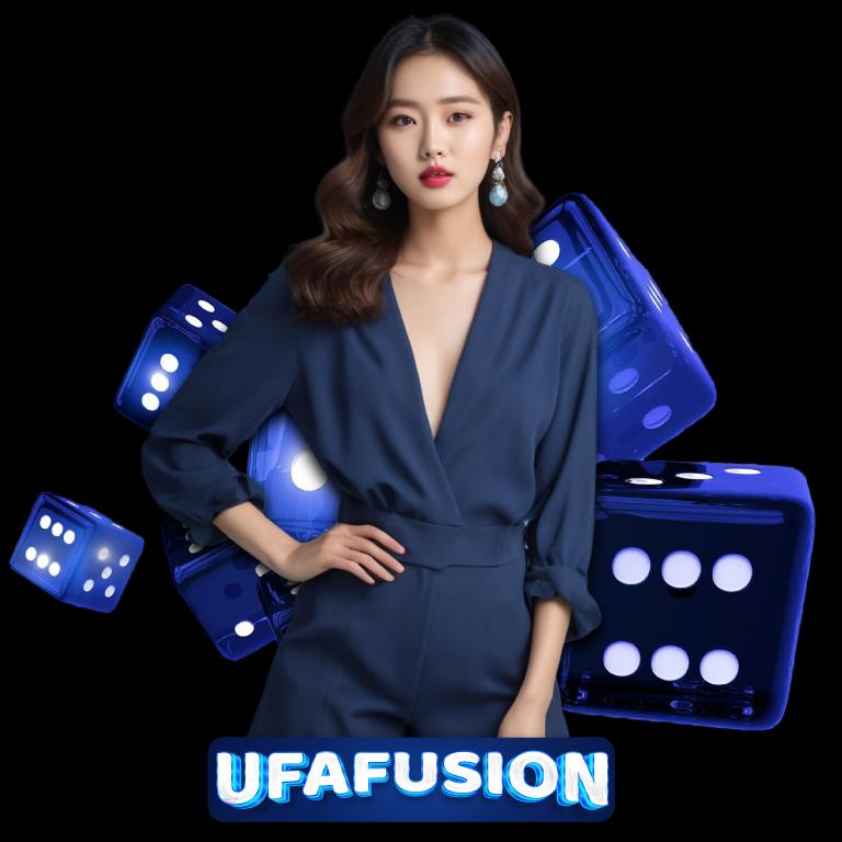 Betflik Slot ทางเข้า เว็บตรง แตกง่าย จ่ายจริง เดิมพันสุดมันส์ในไทย
