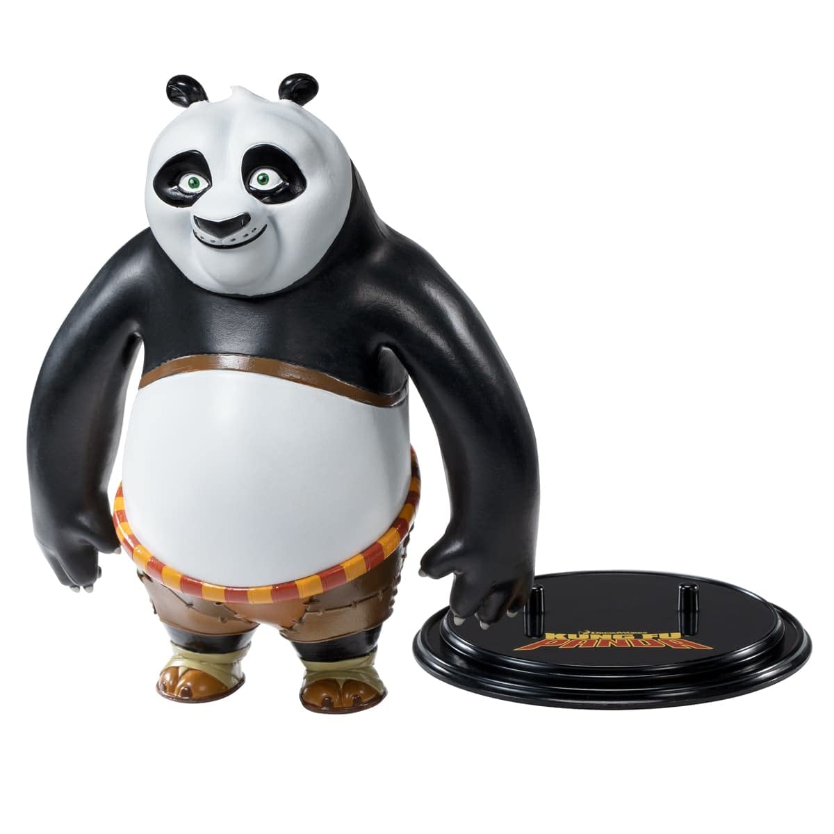 Betflix Zoo คาสิโนเว็บตรง รวมเกมสล็อตสุดฮิต ระบบทันสมัย