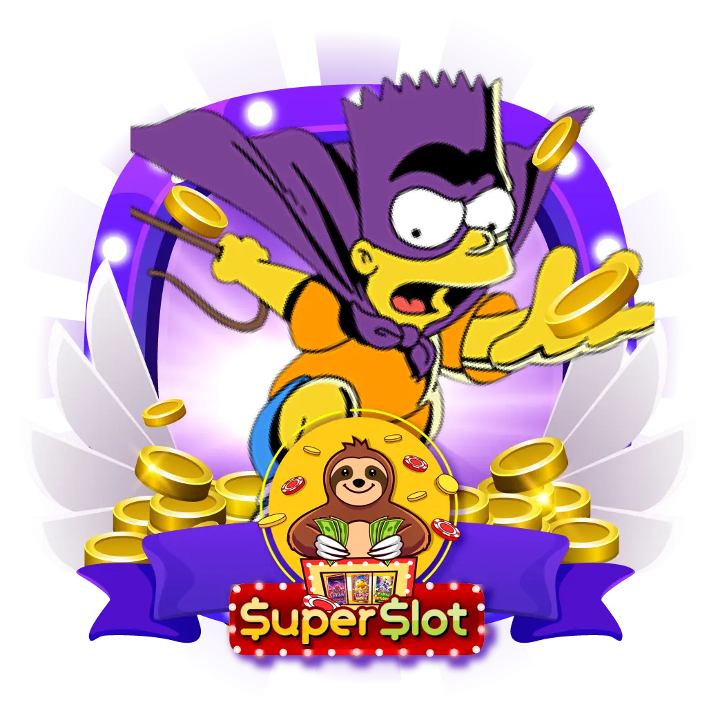 Bombslot42 ศูนย์รวมเกมชั้นนำ ทำเงินง่าย เว็บตรง ไม่ผ่านเอเย่นต์
