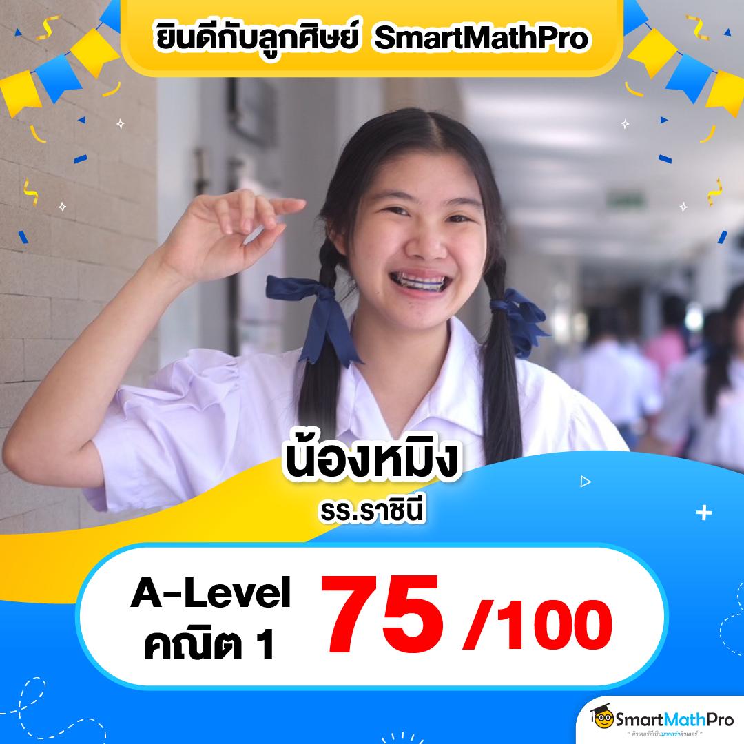 Dragon Gaming คาสิโนออนไลน์ที่ดีที่สุด พร้อมโปรโมชั่นแรงที่สุดในไทย