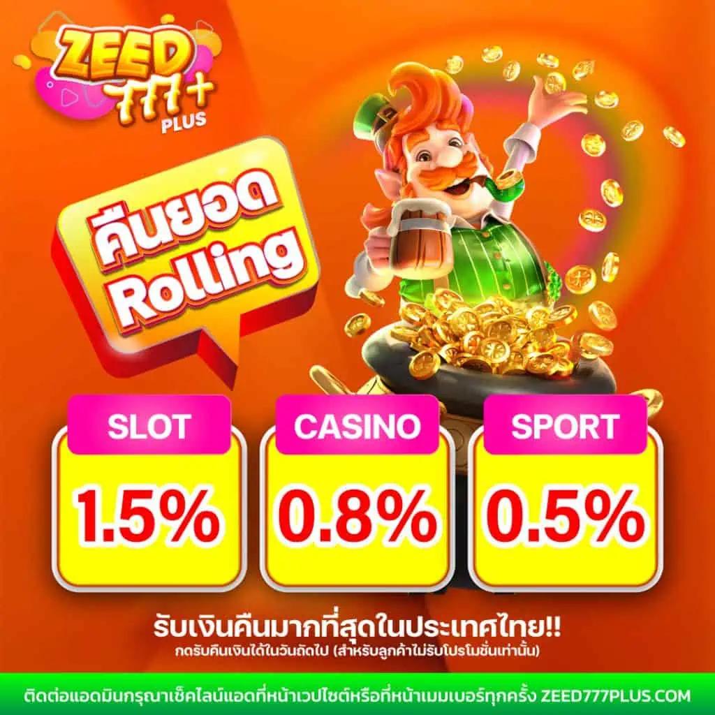 Fast 888 สล็อต เว็บตรงที่ดีที่สุด ฝากถอนรวดเร็ว ใหม่ล่าสุดในไทย