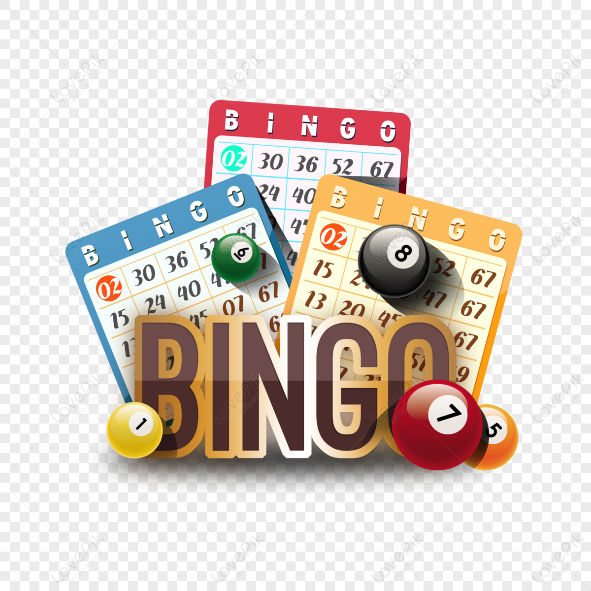 Flix Winstar คาสิโนออนไลน์อันดับหนึ่งพร้อมโปรโมชั่นสุดร้อนแรงในไทย