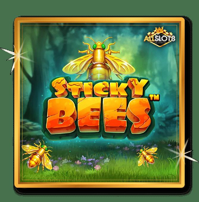 Galaxy Bet Slot เว็บเดิมพันสล็อตอันดับหนึ่งของไทยปี 2024