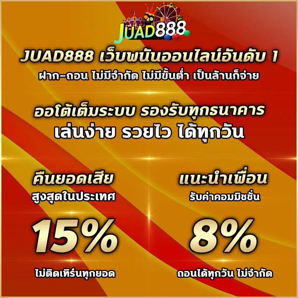 Galaxy Slot 888 เว็บสล็อตสุดฮิต รวมเกมใหม่ล่าสุดล่าสุดในไทย