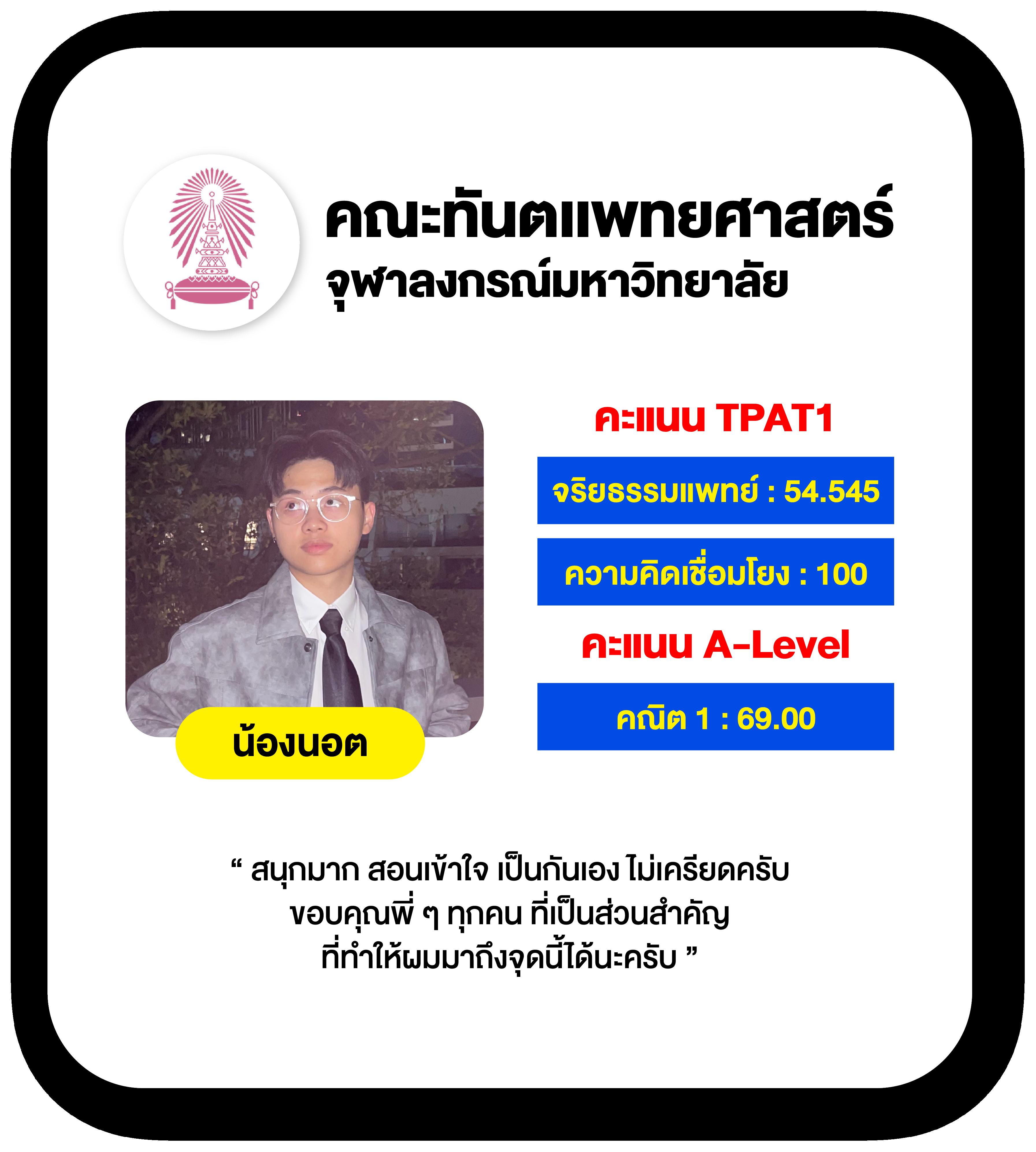 GrandsRoyal คาสิโนออนไลน์ระบบทันสมัย พร้อมโปรโมชั่นสุดฮิตในไทย