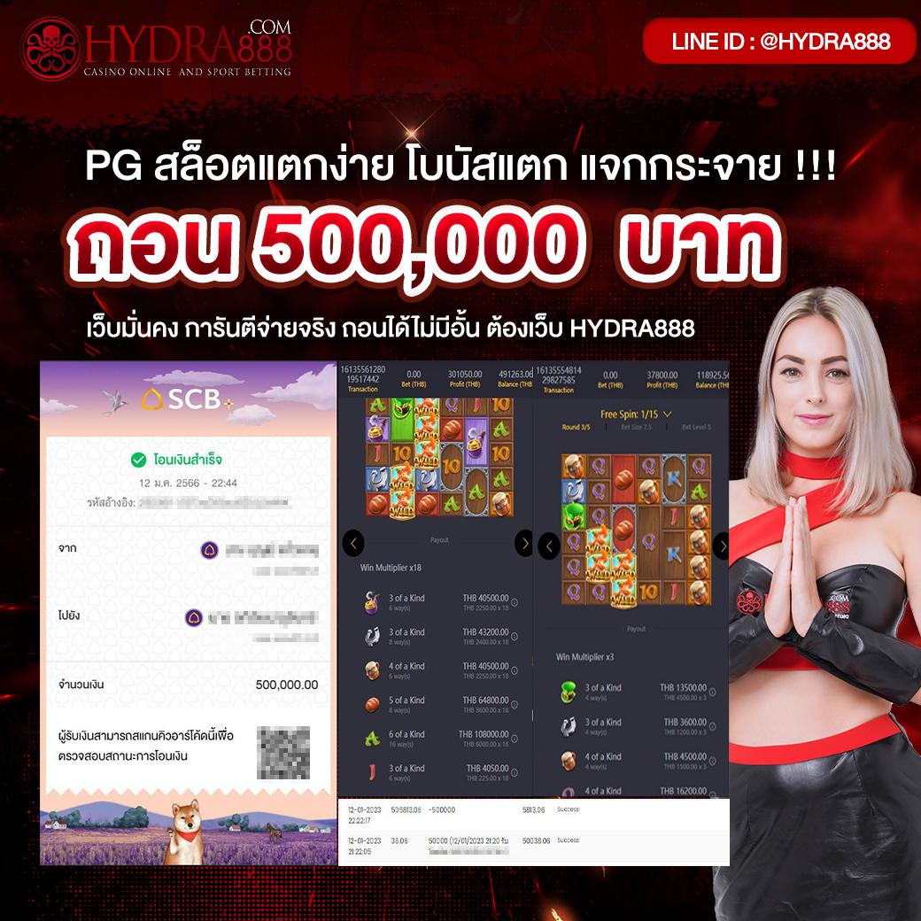 Lucky Neko Slot บาคาร่า คาสิโนสด สมัครวันนี้รับโบนัสใหญ่เต็มๆ