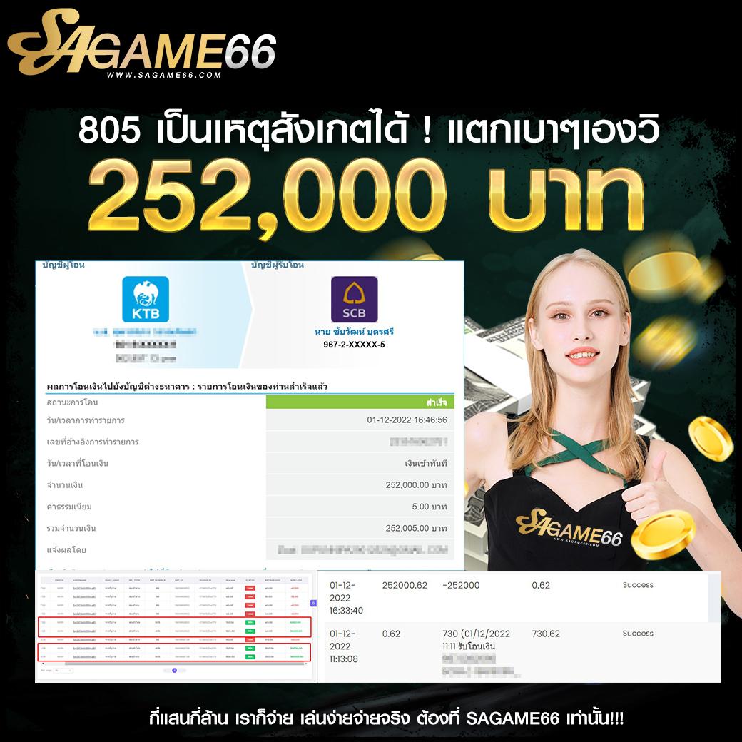 PG 24 เว็บตรงพนันออนไลน์ ครบวงจร สนุกสุดมันส์กว่าใคร