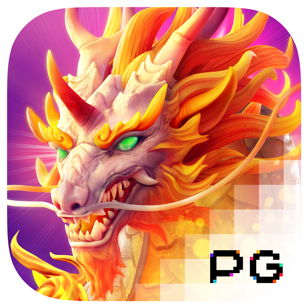 PG Asia88 คาสิโนออนไลน์อันดับหนึ่ง ครบจบในที่เดียว เล่นง่ายจ่ายจริงในไทย