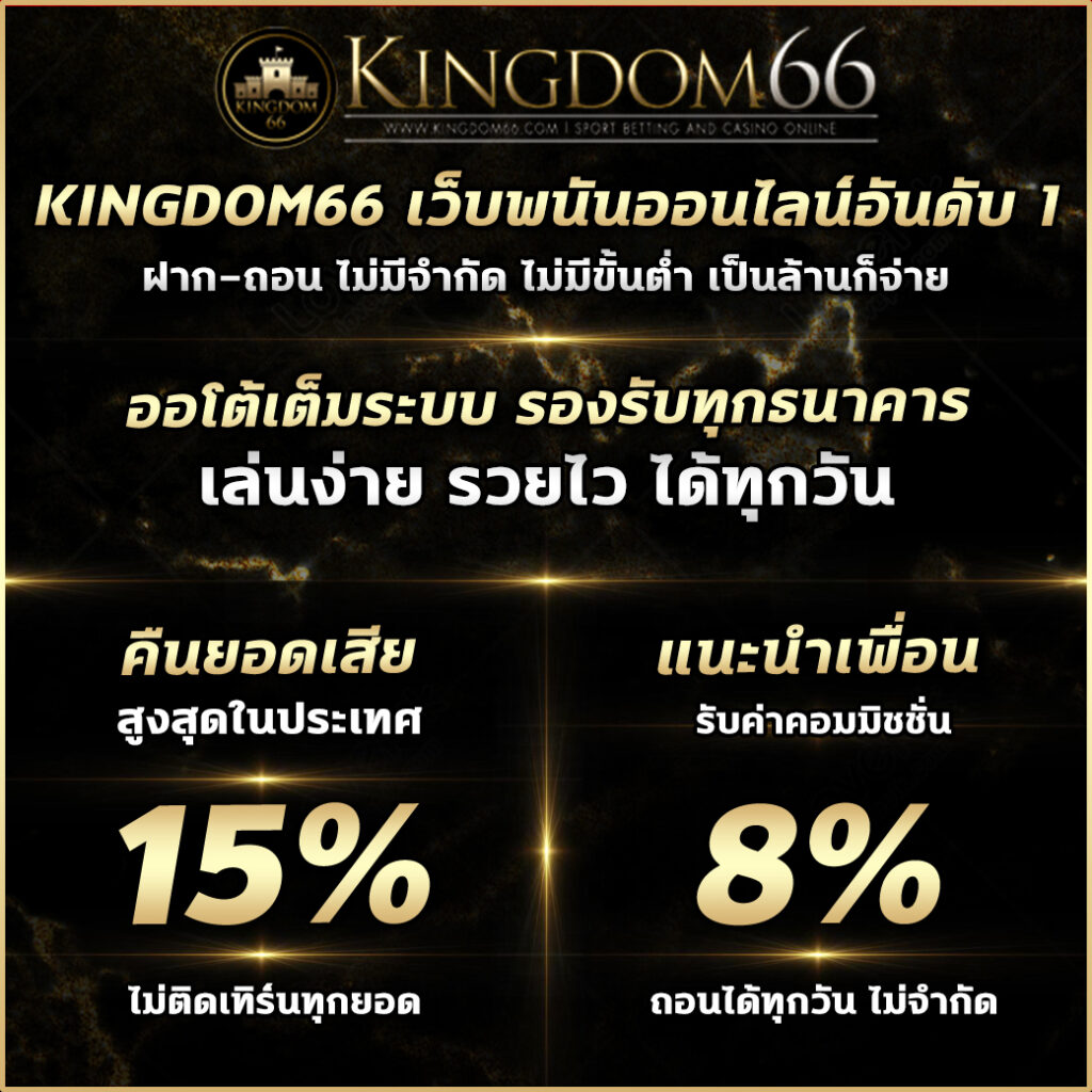 PG Crown คาสิโนออนไลน์ระดับแนวหน้าที่มีโบนัสจัดเต็มในไทย