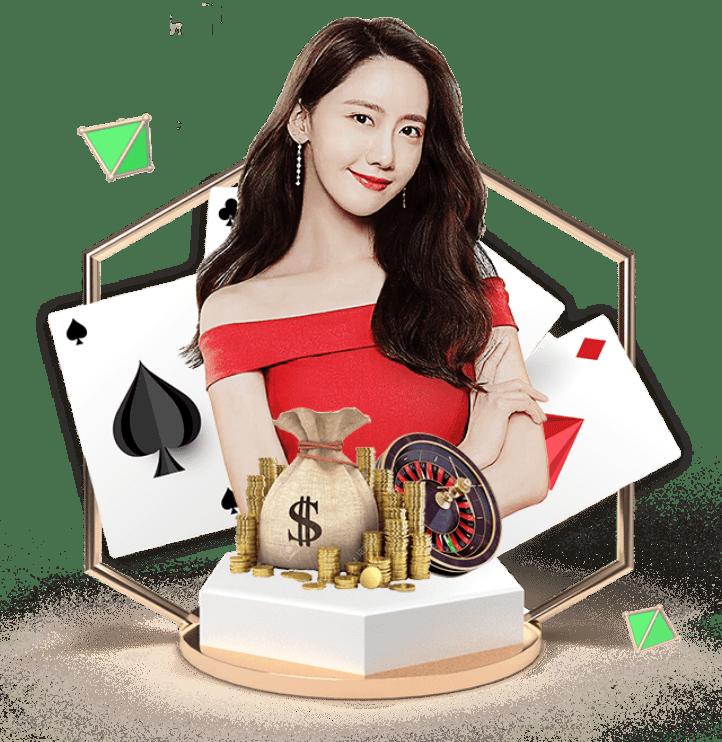 Playrich คาสิโนออนไลน์อันดับหนึ่ง รวมเกมยอดนิยมแห่งปี 2024