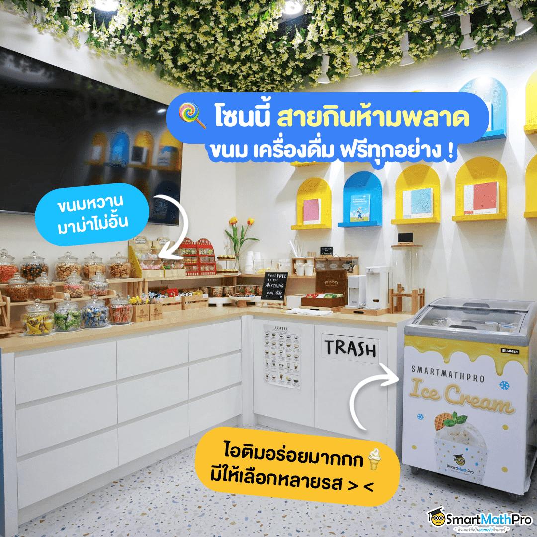 Power 98 สล็อต ศูนย์รวมเกมใหม่ล่าสุด ระบบออโต้ทันสมัยที่สุดในไทย