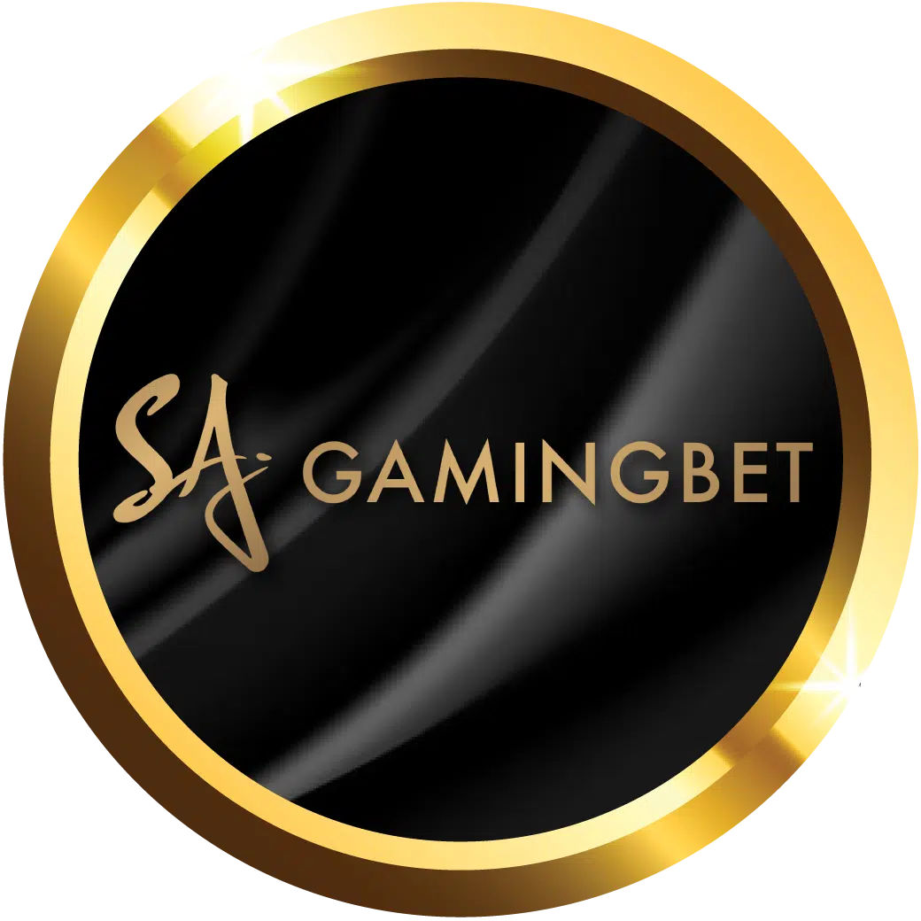 RSG Slot แพลตฟอร์มยอดนิยม รวมเกมสล็อตเติมเต็มทุกความสนุก