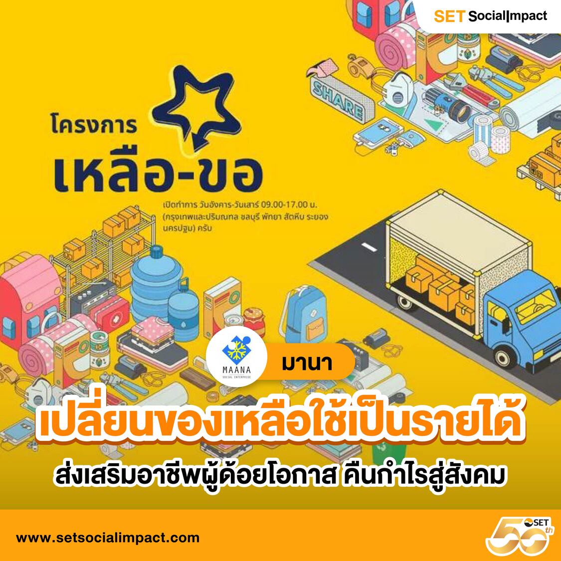 Register เครดิต ฟรี 188 ล่าสุด สมัครง่าย เล่นได้ทันที คุณภาพระดับพรีเมียม
