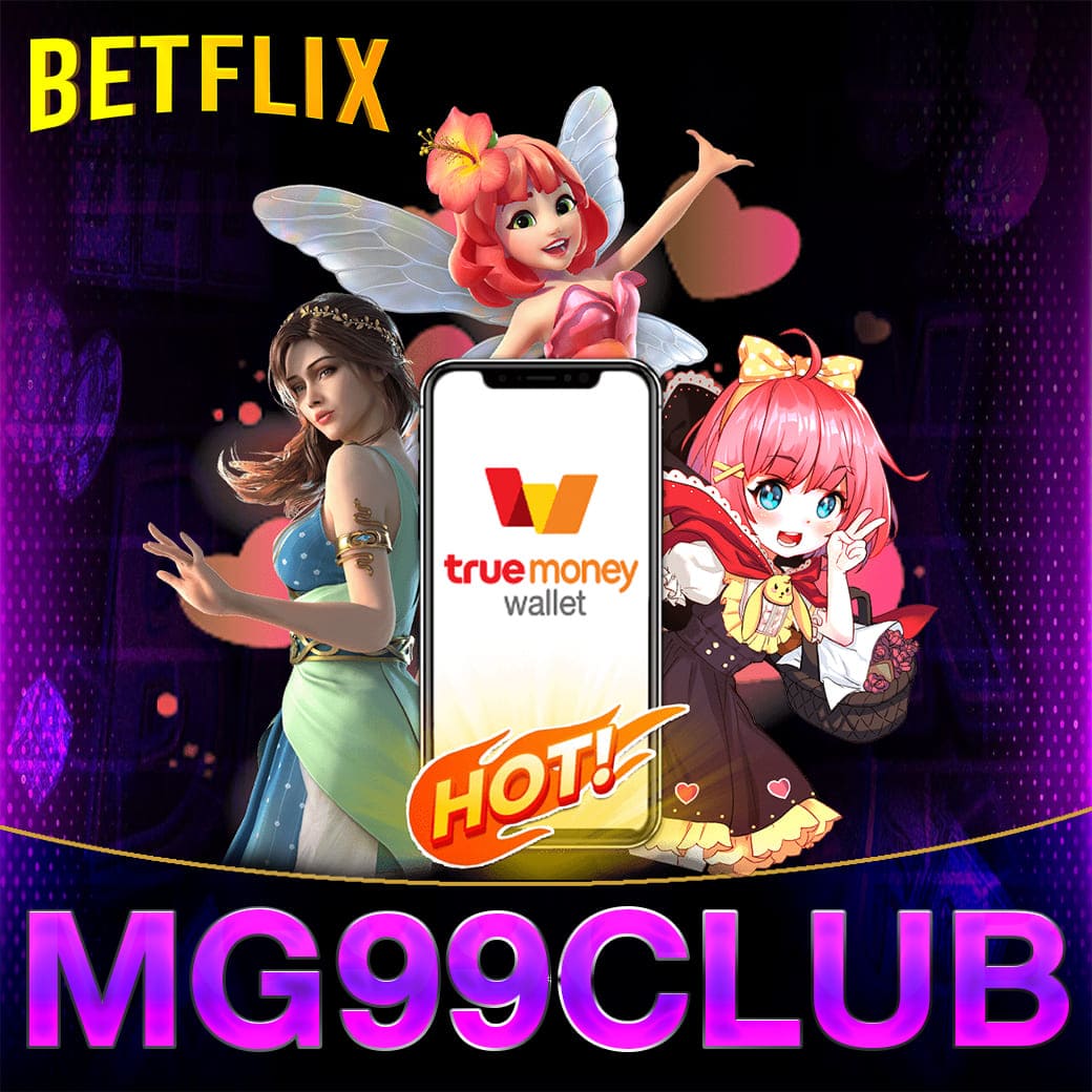 Rocket 878 สล็อต เว็บคาสิโนออนไลน์อันดับหนึ่งของไทยที่สุดแห่งการเดิมพัน