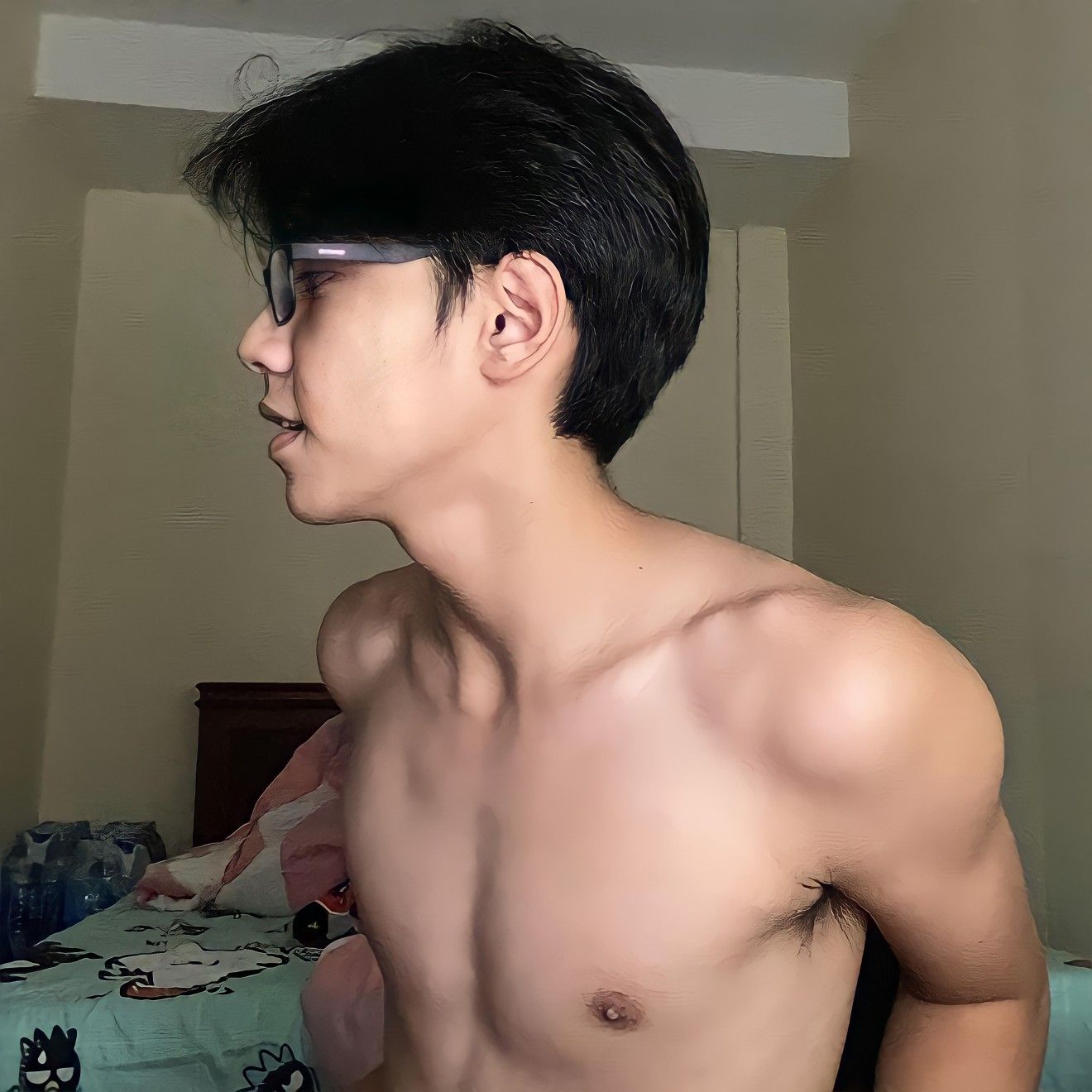 Sand89 แพลตฟอร์มเกมเดิมพันออนไลน์ยอดนิยม ครบวงจรครบจบในที่เดียว