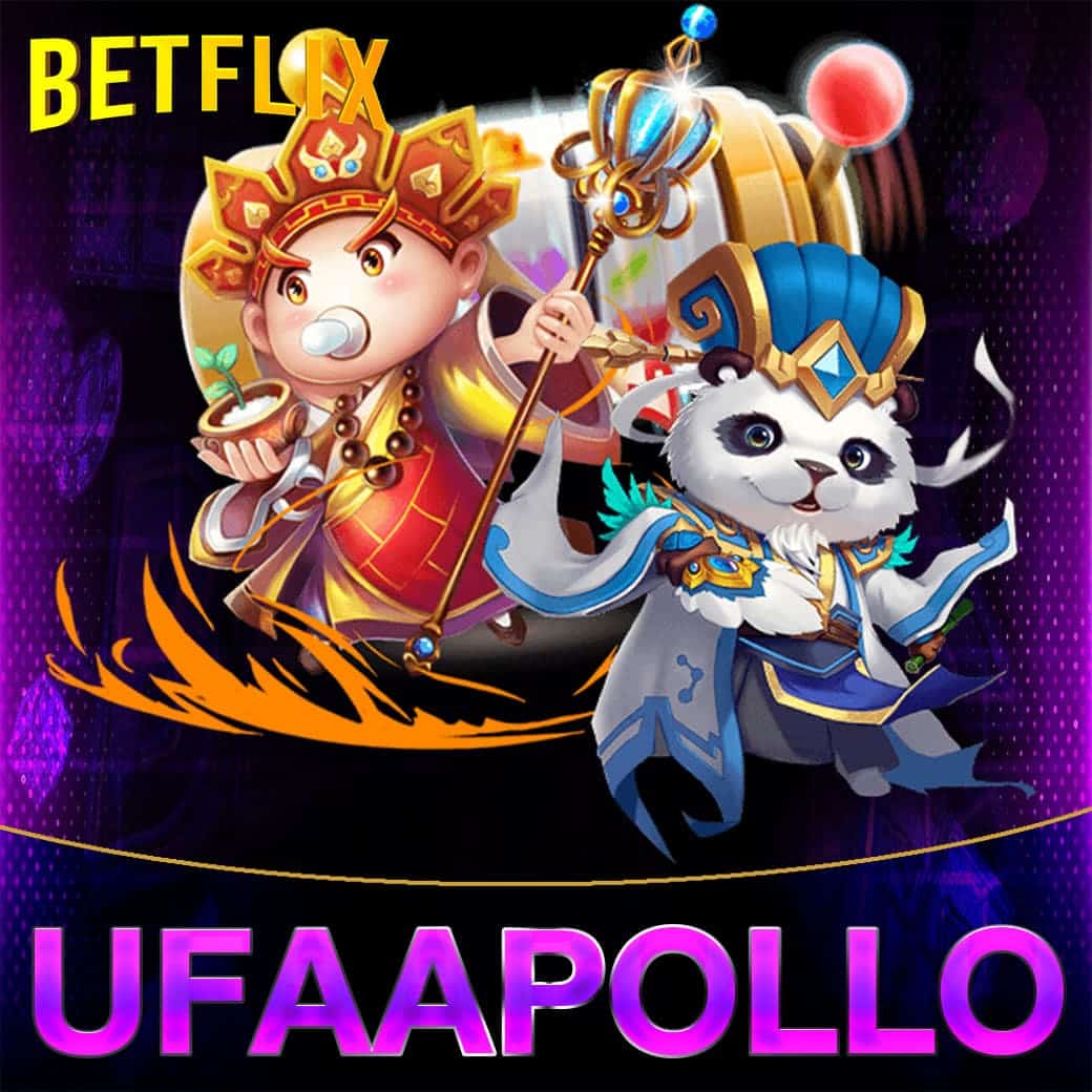 Skyslot สมัครเล่นเกมสล็อตออนไลน์ใหม่ล่าสุด พร้อมโบนัสมากมาย
